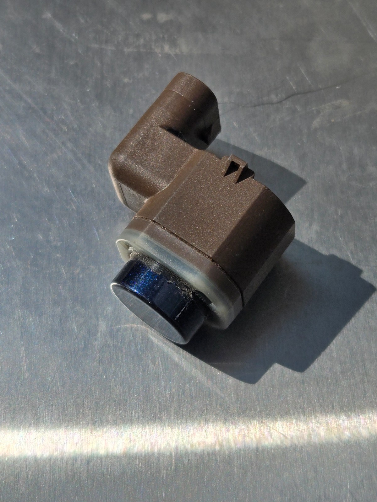 Rolls-Royce Ghost Parking sensor Blue P/N 9270492