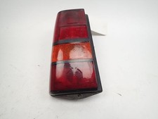 Feu arrière Fiat PANDA