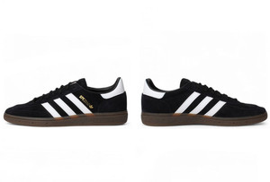 adidas gazelle silver green womens adidas Youth Samba Soccer Shoes main image 0
