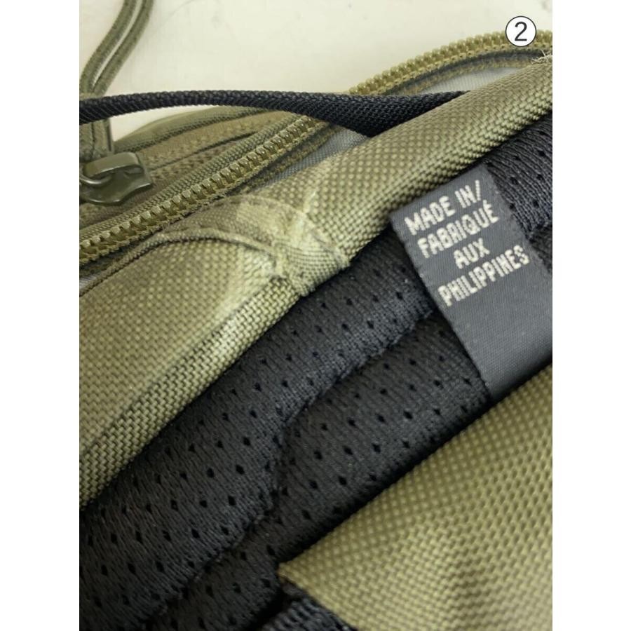 ARC'TERYX Mantis 26 Backpack Polyester - image 8