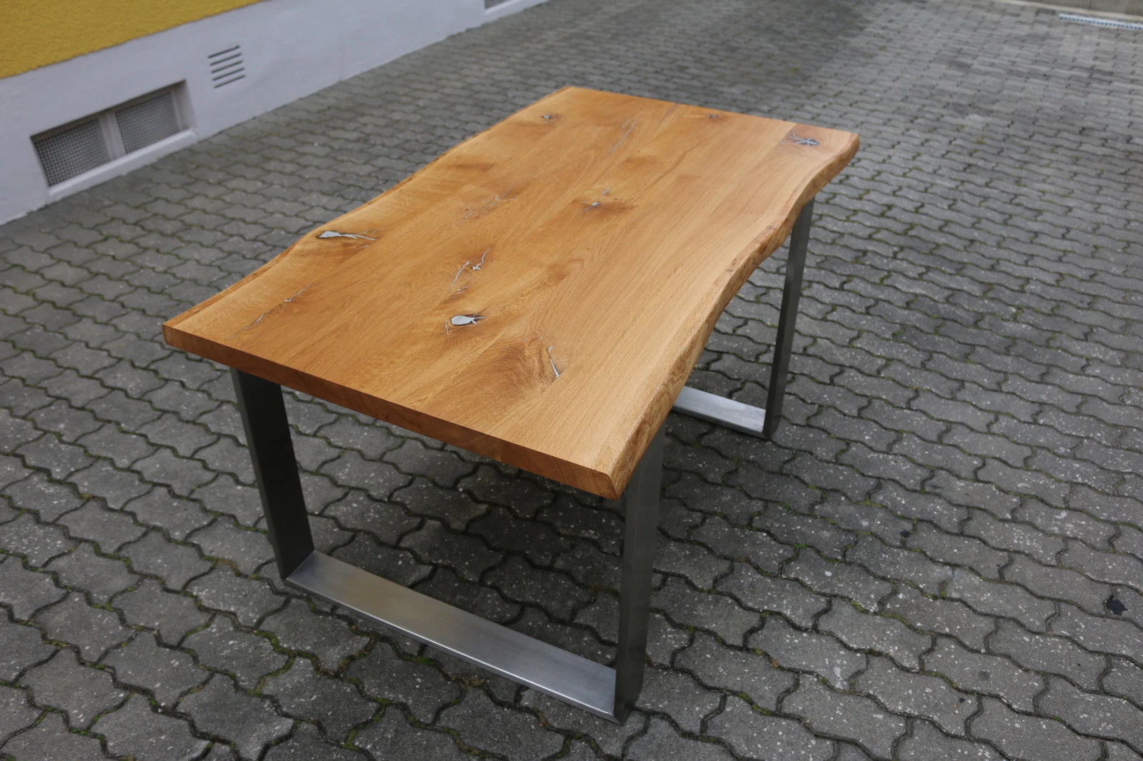 Bild 3 von 5