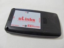 B & B Electronics uLinks RS-422 / 485 USB Adapter  USOTL4