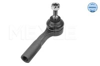 Meyle 216 020 0016 Spurstangenkopf FüR Abarth, Alfa Romeo, CitroëN, Fiat, Opel,