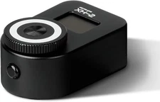 Astrhori XH-2 Camera Light Meter Realtime External Lightmeter Photography Meter