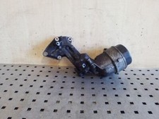 MERCEDES-BENZ M W164 A6421800010 Support de Filtre à Huile 3.00 Diesel 26197013