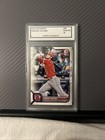 Foto 2 di 5