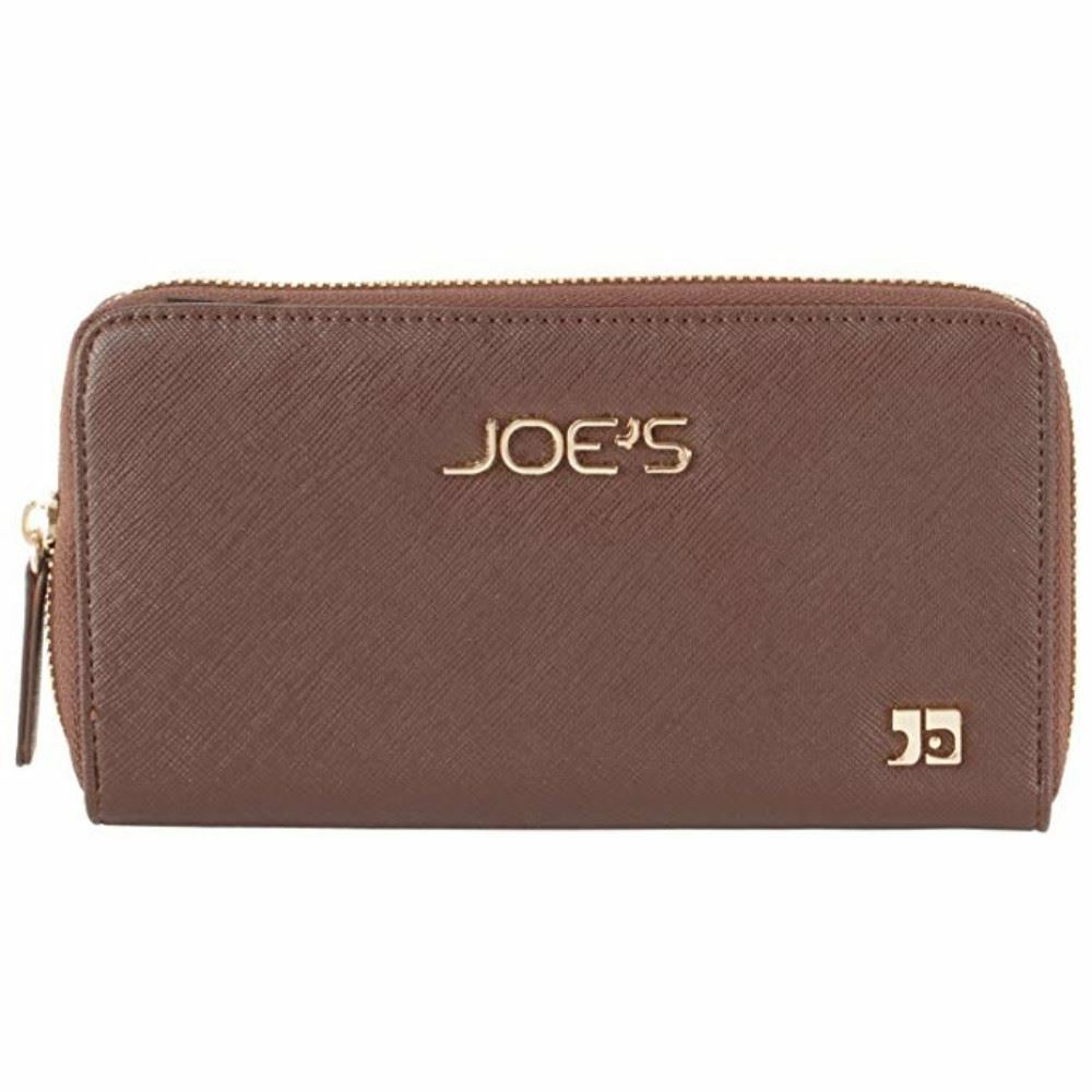 JOE'S ZIP AROUND WALLET - ORIGINAL | eBay