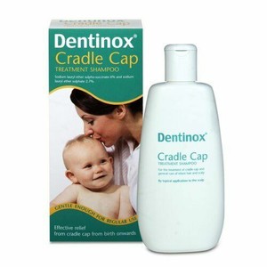 dentinox shampoo boots