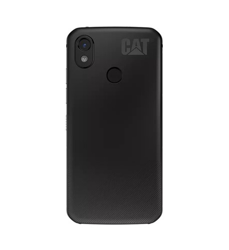 Caterpillar Cat S52 Rugged Smartphone Unlocked 64GB, 4GB RAM, 5.65" Display IP68 - 第 3/3 張圖片