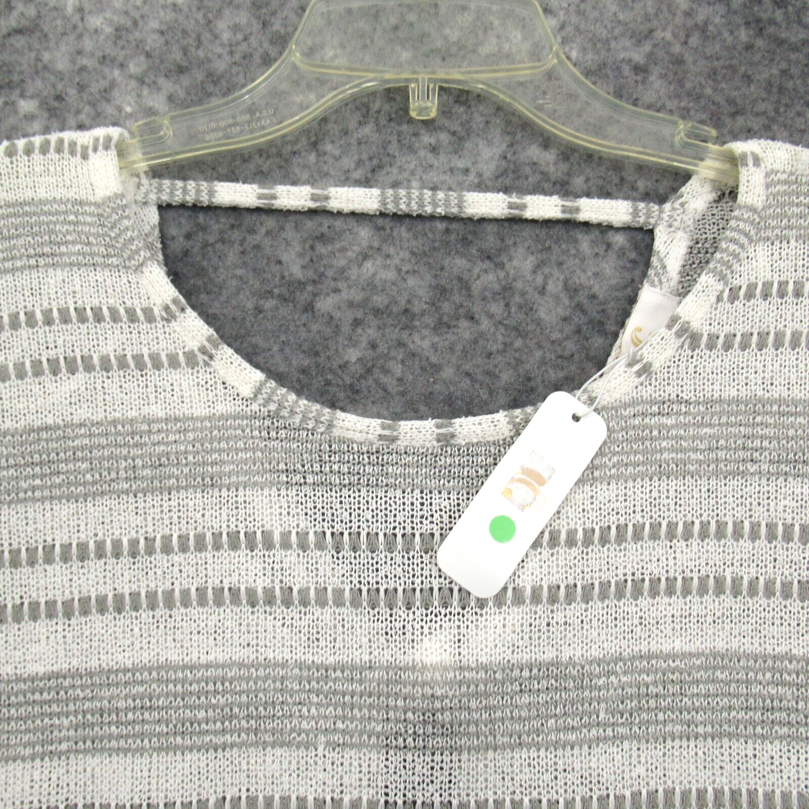 Picture 2 of 11