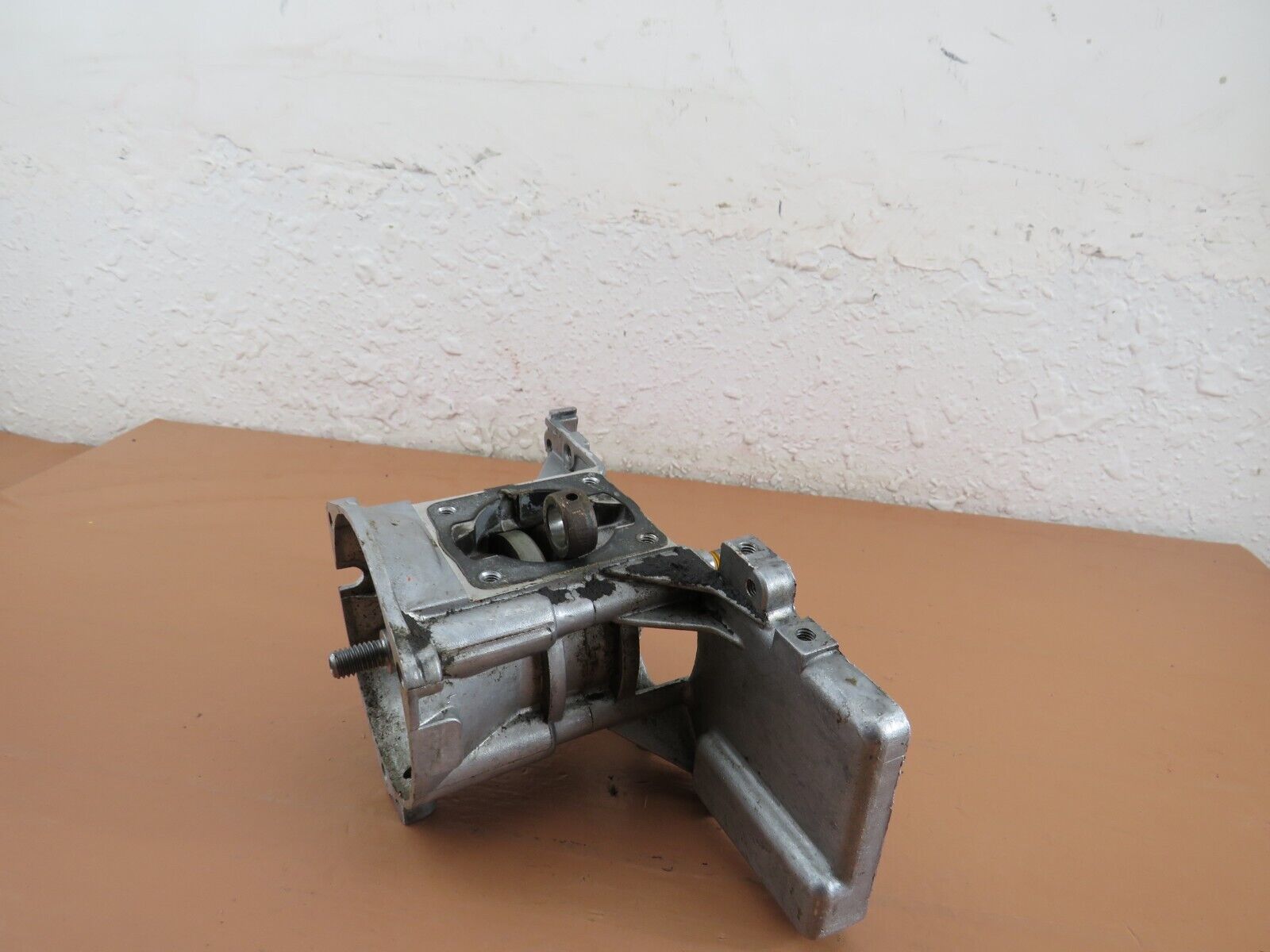 Picture 4 of 6