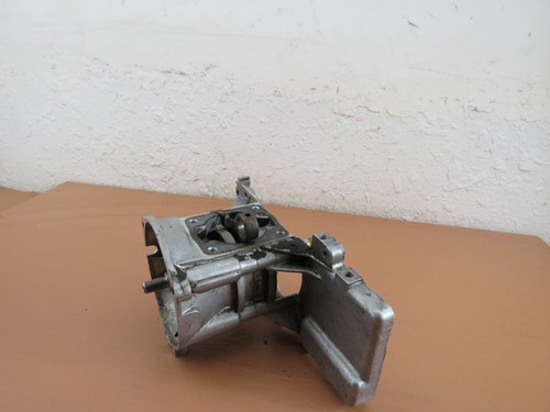 Stihl HT70 String Trimmer OEM Crankcase M470 - Picture 4 of 6