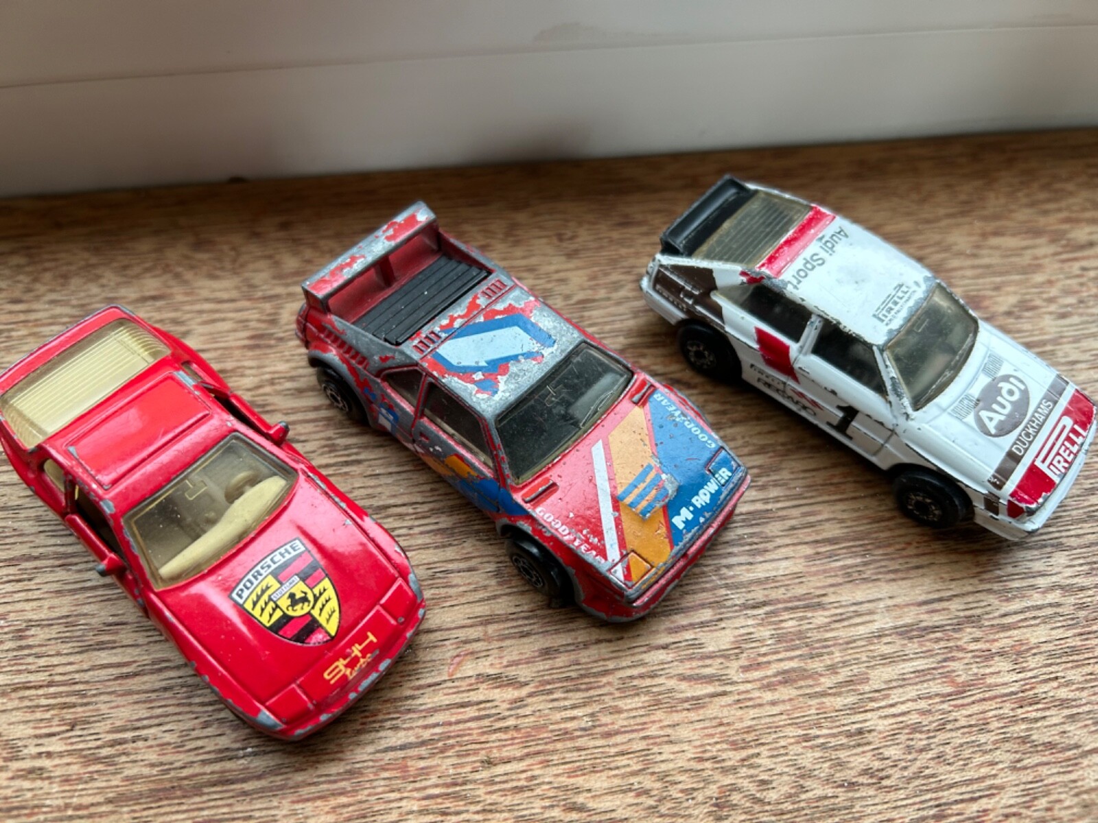 matchbox job lot eBay