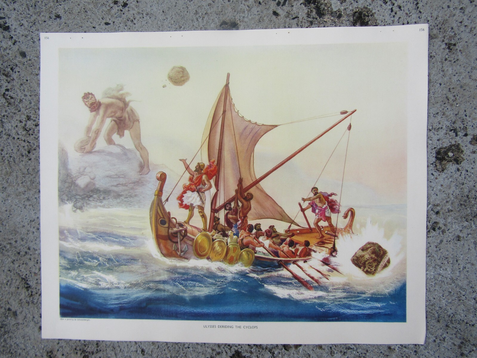 Picture 1