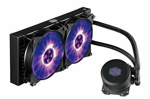 Placa de baza PC ASRock B75M DASH LGA1155 | arhiva