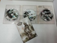 GIOCO PC - HIDDEN & DANGEROUS 2 - ITALIANO OTTIME CONDIZIONI 