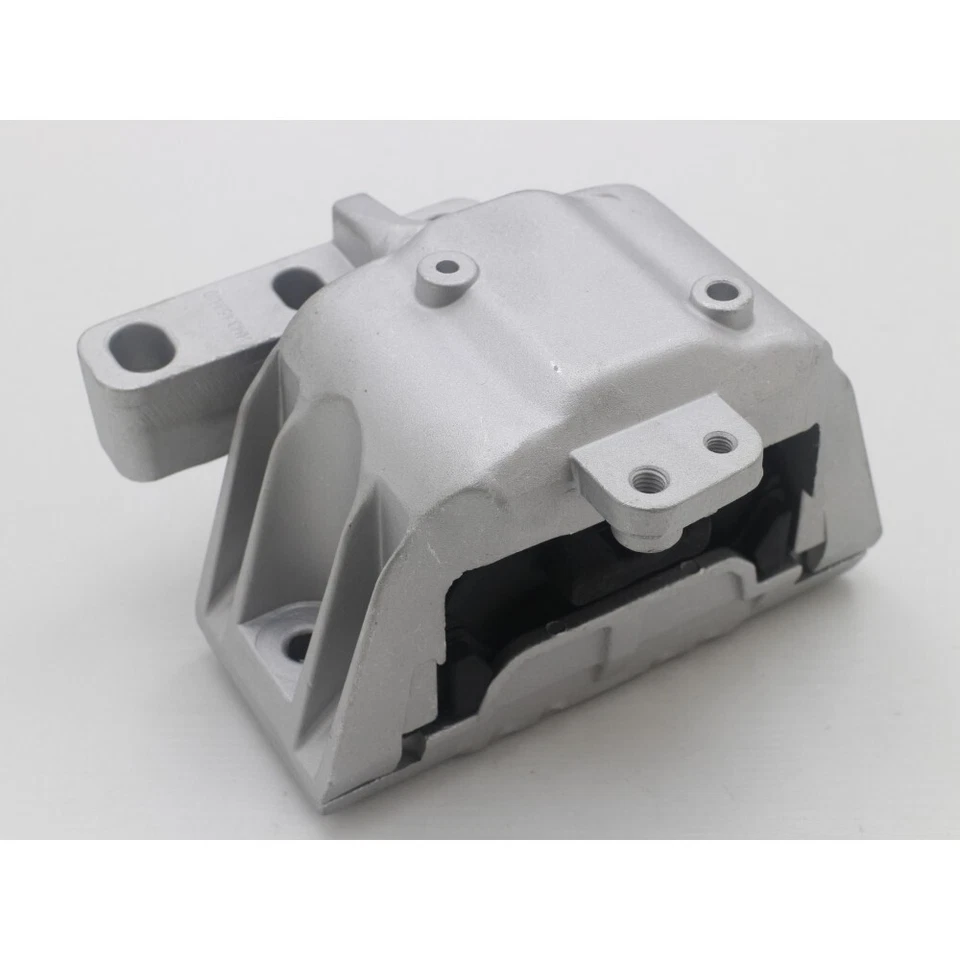 Motor Trans Mount Set Fit For Volkswagen Golf/Beetle/ Jetta 1.8/2.0L 1998-2006 - Image 4 of 4