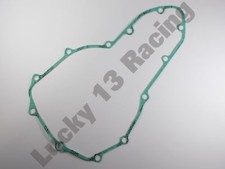Generator Cover Gasket for Kawasaki ER-6F ER-6N KLE 650 Versys Vulcan S ER650