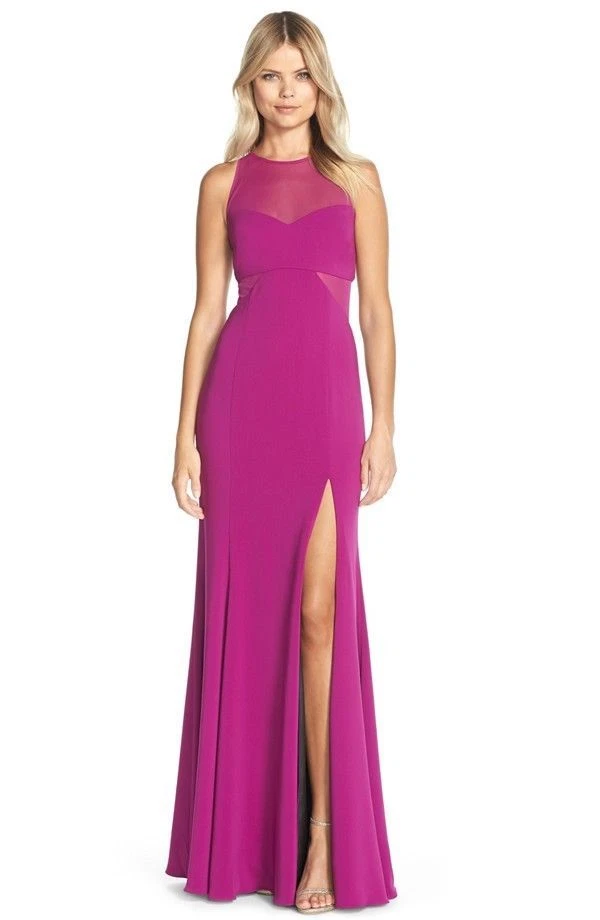Jay Godfrey Women's Dresses for sale | eBay