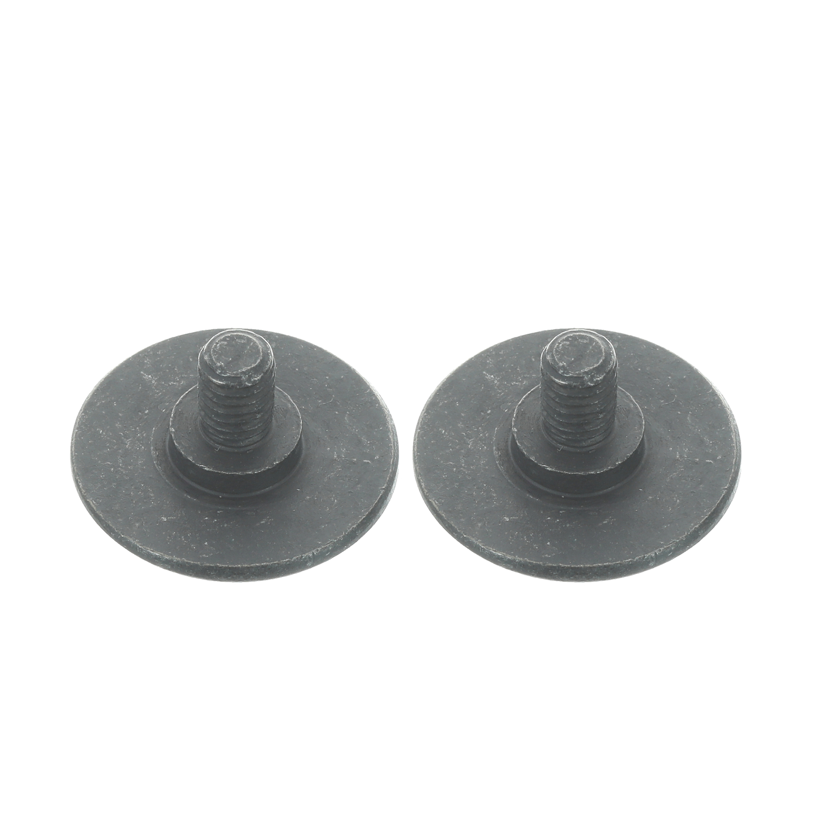 Tornillo para Ford (N/P N803940-S101)