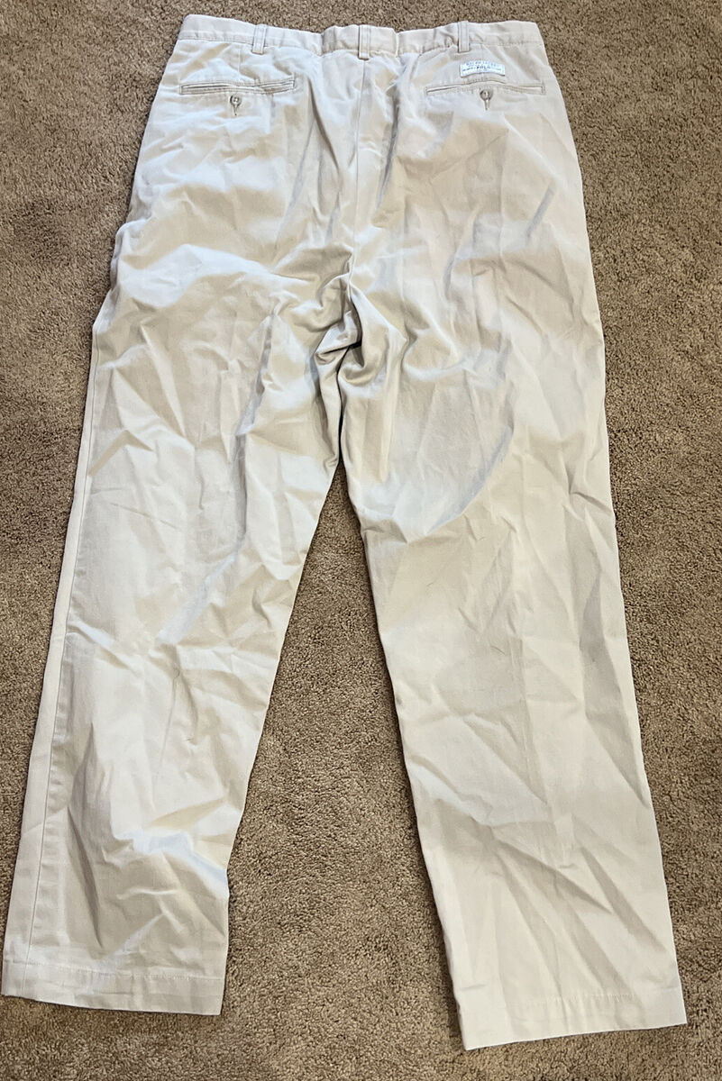 s-l1200.jpg s-l1200.jpg