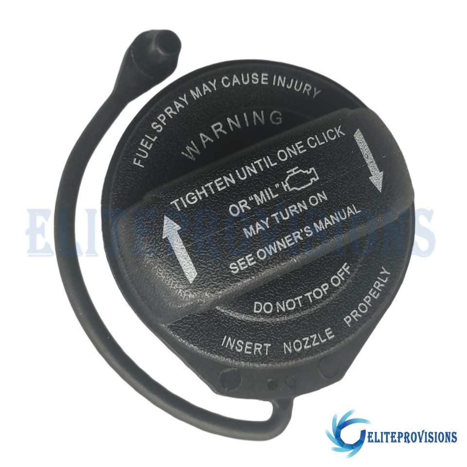 Fuel Tank Gas Cap Filler Cap Fits for Audi Vw Jetta Gti Golf Tiguan eBay