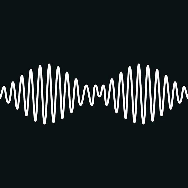 Arctic Monkeys Vinyl Records 180-220 gram Features for sale | eBay Arctic Monkeys Vinyl Records 180-220 gram Features for sale | eBay