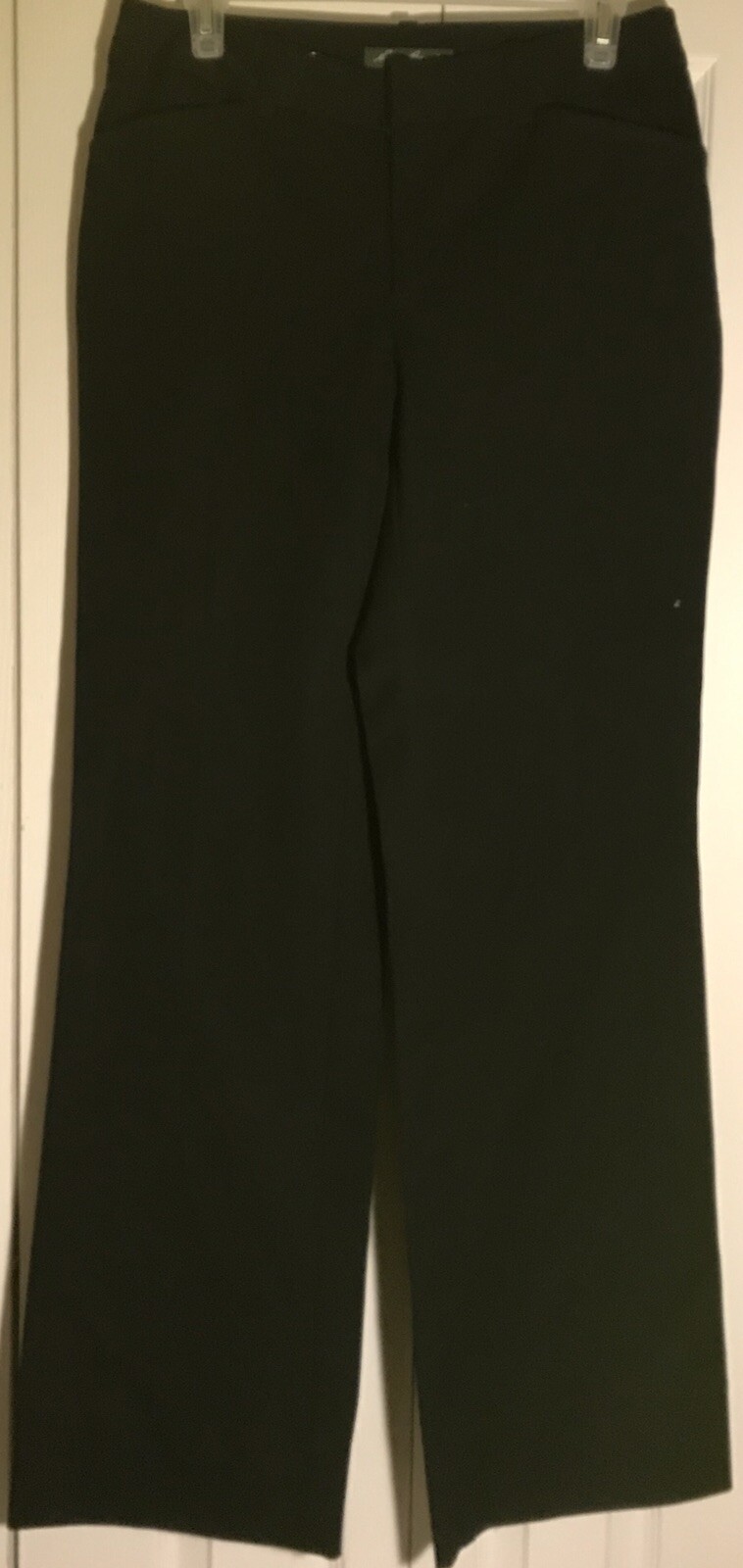 FORTIS Zifferblatt für ETA 2824-2 schwarz 35,13 mm 'Tour FORTIS Zifferblatt für ETA 2824-2 schwarz 35,13 mm 'Tour