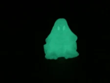 Glow in the Dark GHOST Figure 1G Scale 1:32 "Ghost of Boxcar Willie" NEW Design