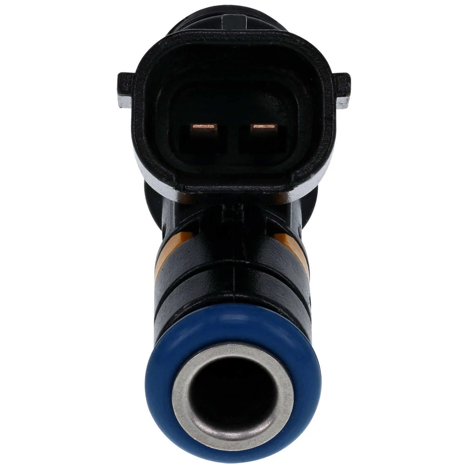 燃油喷射器底座 GB 再制造 842-12327 Reman — 第 3/4 张图片