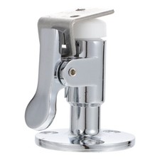 Türstopper Magnetisch Magnetischer Türhalter Türverriegelungsschutz Türhaken