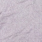 Bild 10 von 12