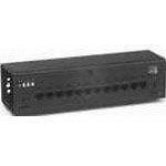 BELDEN AX100284