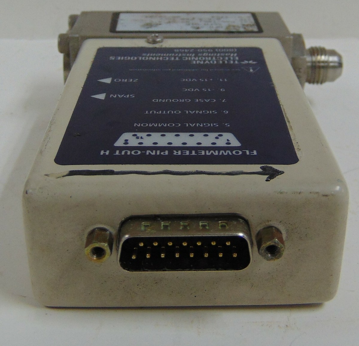 Boulon, charnière de capot-moteur, 911/9 | 90151247120 | 511-0408