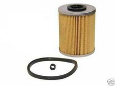 Filtre à Carburant Volvo S40 V40 1.9 Diesel Td Di Ab 2001 Jusqu'À 2004 Gazole