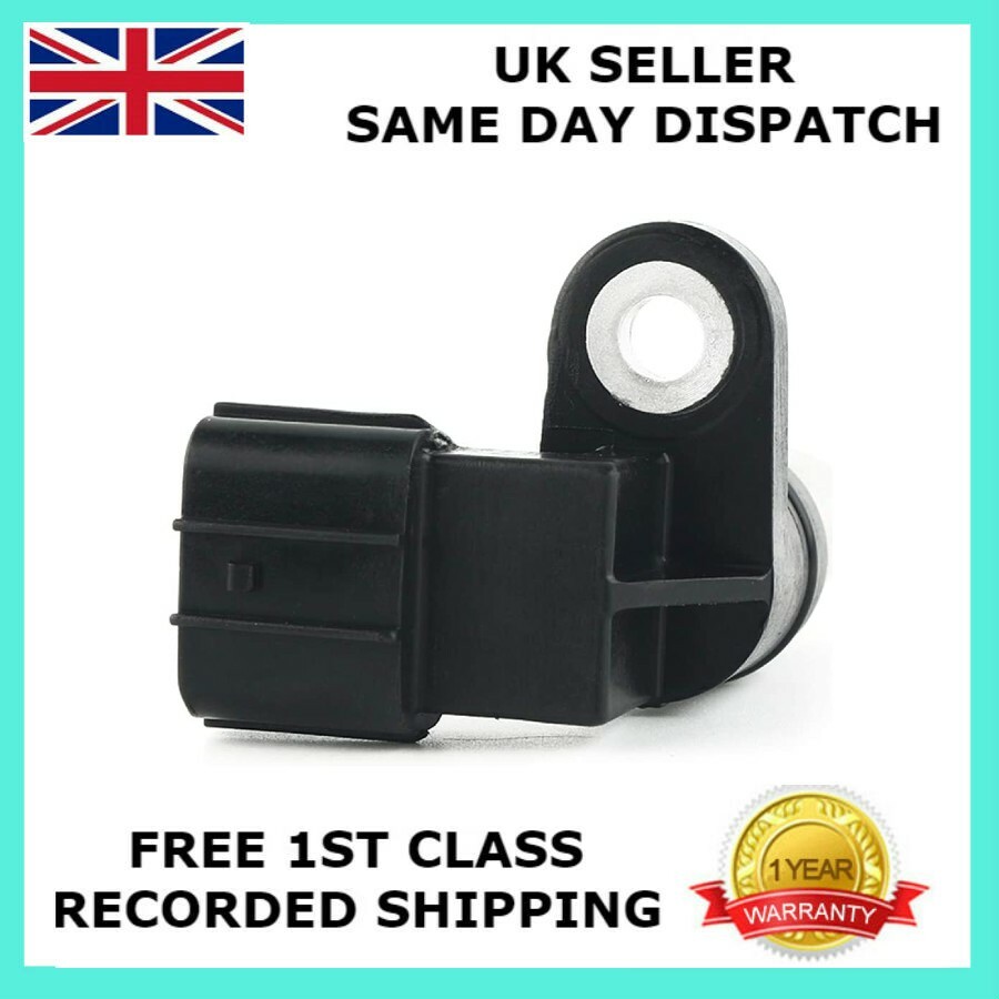 Transmission Speed Sensor for Honda Accord Vii Viii City Civic Cr-v Frv