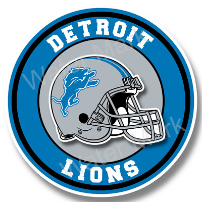 detroit lions football helmet stencil Players SVG this gift item is perfect for the biggest sports fan American Football Helmet Detroit Lions