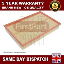 Fits VW Golf Audi TT A3 Q3 2.0 2.5 3.2 3.6 FirstPart Air Filter 1K0129620