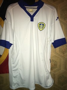 leeds kappa jersey