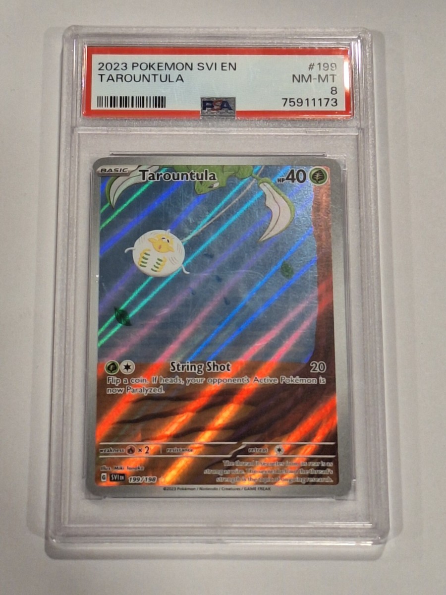 orthworm ex pokemon card value Amazon.com: Pokemon - Orthworm ex 162/142 - Stellar Crown