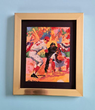 Top 10 Pete Rose Baseball Cards 31