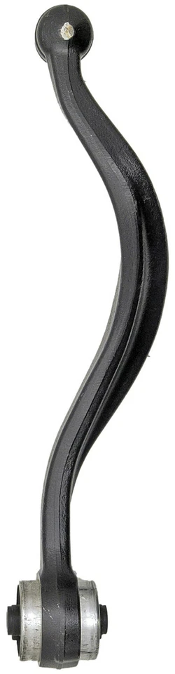 Conjunto de brazo de control de suspensión y rótula Dorman para Lincoln MKZ 2007-2012 Foto 3 de 3