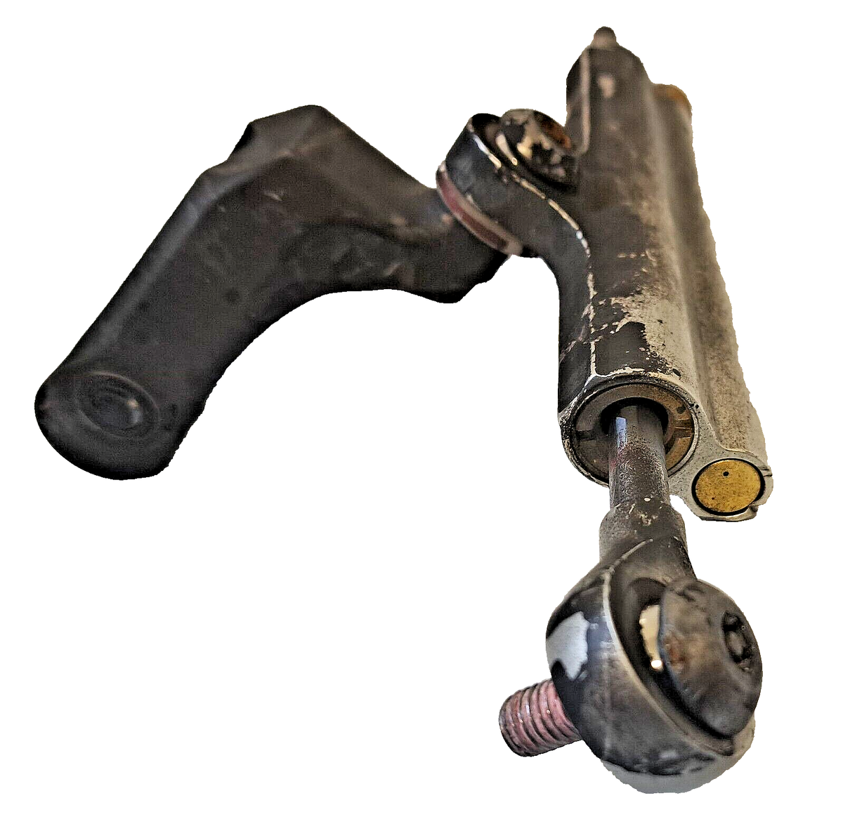 s-l1200.png