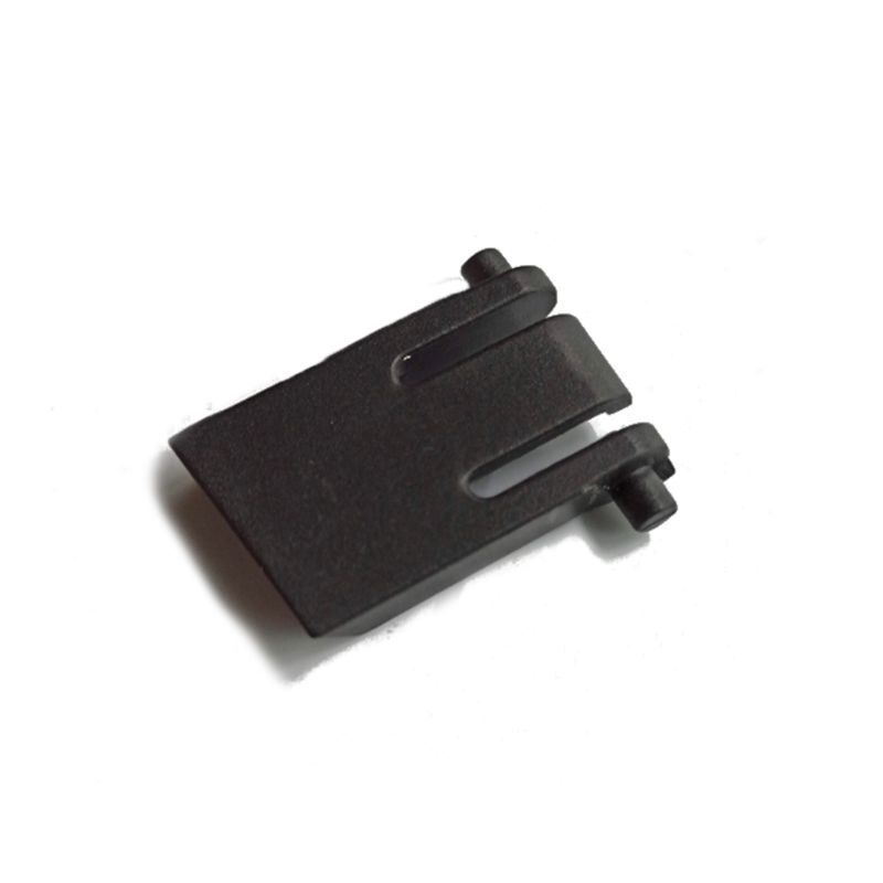 Ergonomic Mechanical Keyboard Replacement Leg Stand for Enhanced Typing Comfort