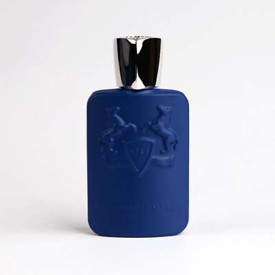 Parfums de Marly - Percival - EDP 4.2oz (125ml) *AUTHENTIC* New TSTR