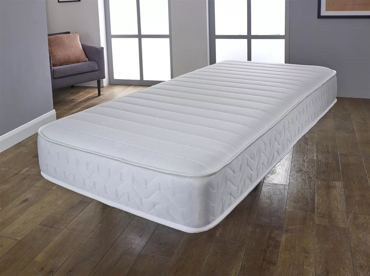 Top of the sale line tempurpedic mattress