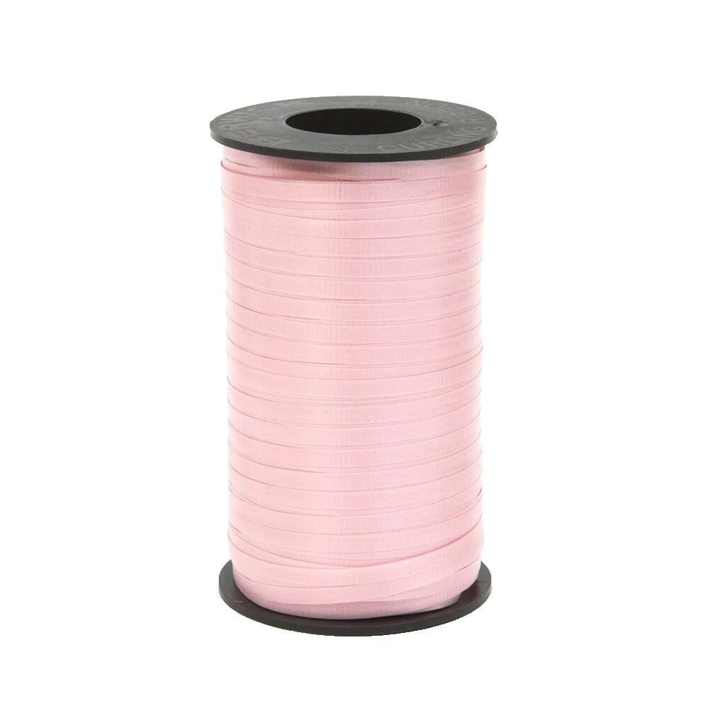 Berwick Polyester Ribbons & Ribboncraft