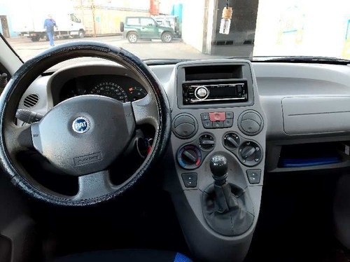 50701381 front lower suspension arm rh for FIAT PANDA 1.1 2003 155235 1110188 - Picture 16 of 19