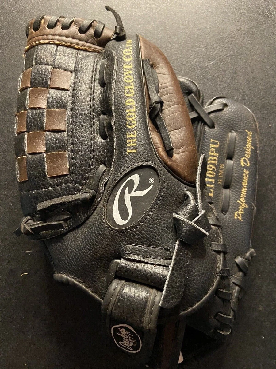 Rawlings pl1109bpu store