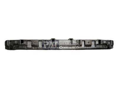 GENUINE NISSAN MAXIMA 2007 REAR BUMPER ENERGY ABSORBER, 85092-ZK30A